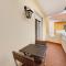 Elegant Vintage House with barbecue - 卡斯卡伊斯