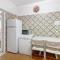 Elegant Vintage House with barbecue - 卡斯卡伊斯