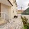 Elegant Vintage House with barbecue - 卡斯卡伊斯