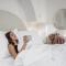 President Boutique Apartments #8 by goodnite cz