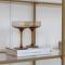President Boutique Apartments #8 by goodnite cz