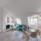 President Boutique Apartments #8 by goodnite cz