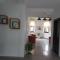 Villa AnnaLia - Rooms to Rent