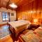 B&B La Mandorla