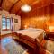 B&B La Mandorla