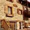 B&B La Mandorla