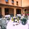 Hotel Dall'Ongaro - Ghirano