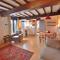 The Granary nr Huntsham - 蒂弗顿