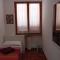 Appartamento Giglio Rosso