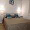 Maison Indigo 4 personnes