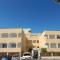 Hotel Kaly