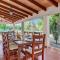 Villa Virrey by Sealand Villas - El Port