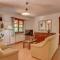Villa Virrey by Sealand Villas - El Port