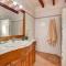 Villa Virrey by Sealand Villas - El Port