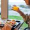 Ibis Styles Dijon Nord Valmy