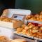 Ibis Styles Dijon Nord Valmy