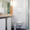 Ibis Cotonou
