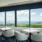 Mercure Tottori Daisen Resort & Spa