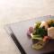 Grand Mercure Minamiboso Resort & Spa