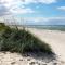 Ostsee Residenz Meeresblick Meeresblick - 因塞尔波埃尔