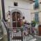 La casa di Cinzia - Pettorano sul Gizio