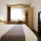 Ibis Cotonou - Cotonou