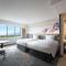 Grand Mercure Yatsugatake Resort & Spa