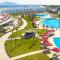Rixos Radamis Sharm El Sheikh - Sharm el-Sheikh