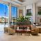 Rixos Radamis Sharm El Sheikh - Sharm el-Sheikh