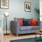 NEW! 3BR in James Street - Pallion