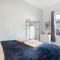 NEW! 3BR in James Street - Pallion