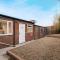 NEW! 3BR in James Street - Pallion