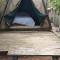 Jacobsbaai Boutique Glamping and Accommodation Jacobsbaai Boutique Glamping and Accommodation