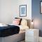 NEW! 3BR in James Street - Pallion