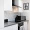 NEW! 3BR in James Street - Pallion