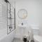 NEW! 3BR in James Street - Pallion