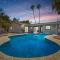 Desert Palms - Sparkling Pool - In Old Town - سكوتسديل