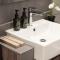 Studio Apartment in Al Mamsha - Jevel