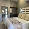 Turaco Lodge
