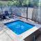 Turaco Lodge