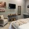 Turaco Lodge