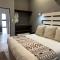 Turaco Lodge
