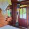 Ella Happy View Homestay