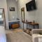 Turaco Lodge