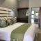 Turaco Lodge