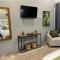 Turaco Lodge