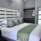 Turaco Lodge