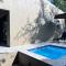 Turaco Lodge