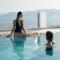 Santorini Princess Spa Hotel - Imerovigli