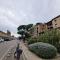 T3 Terrasse Avignon Intramuros Wifi 4 personnes - Avignon